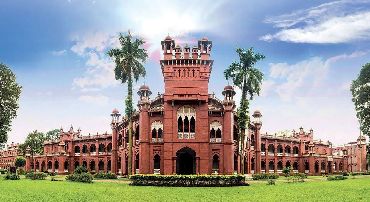 Education Consultancy for MBBS in Chhattisgarh