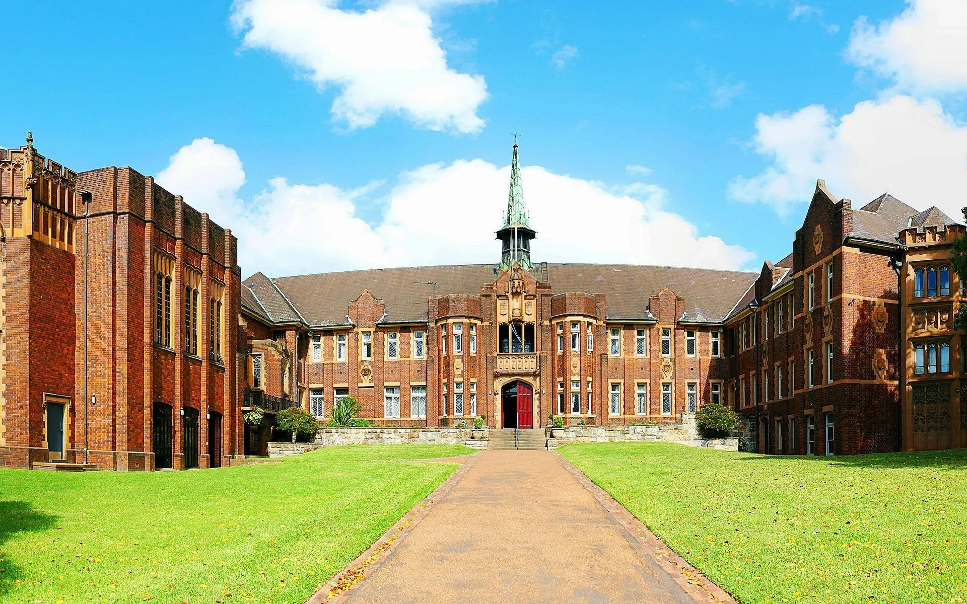 Education Consultancy for MBBS in Chhattisgarh