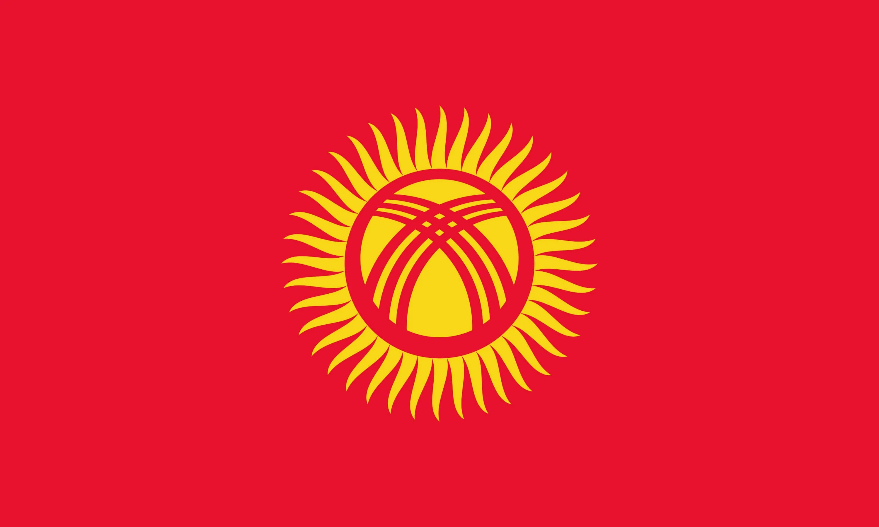 Study MBBS from Abroad in Chhattisgarh 