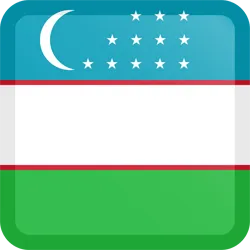 Study MBBS from Abroad in Chhattisgarh 