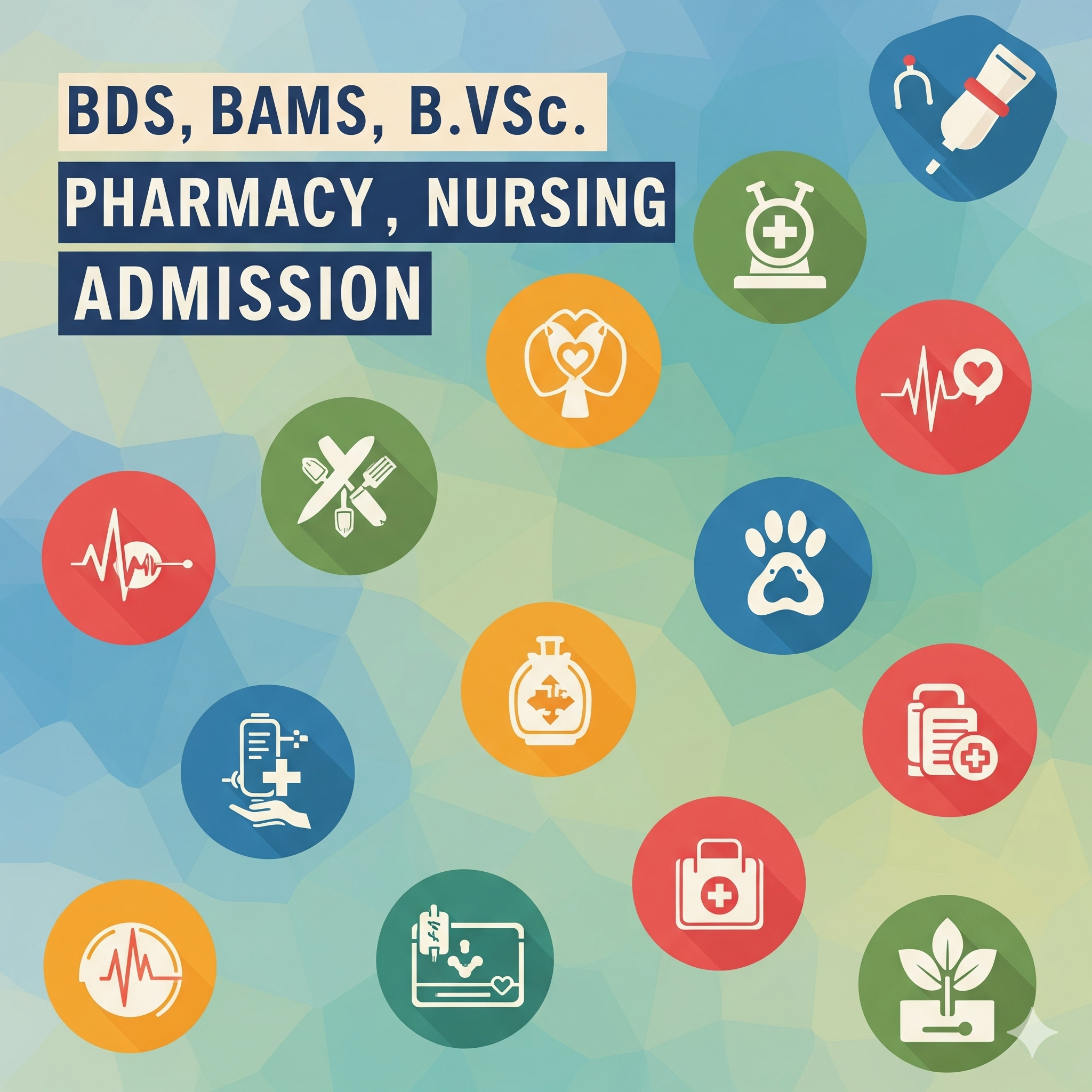 Education Consultancy for MBBS in Chhattisgarh