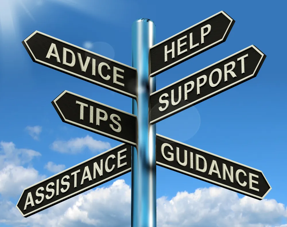 About Right Admission | Trusted Education Consultancy in India
