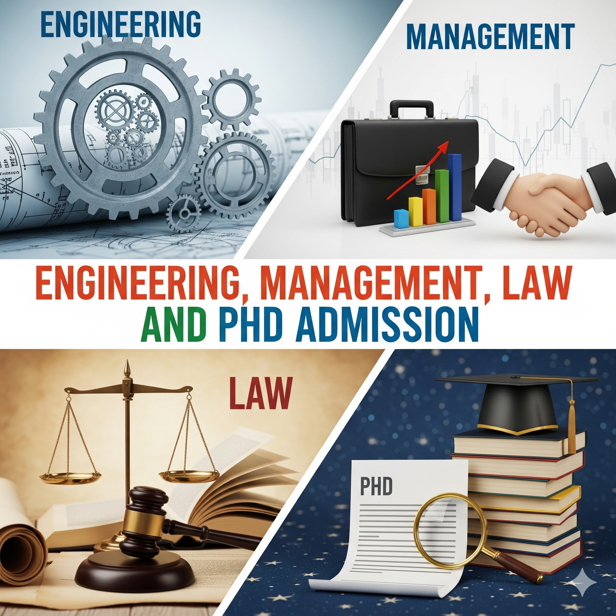 Education Consultancy for MBBS in Chhattisgarh