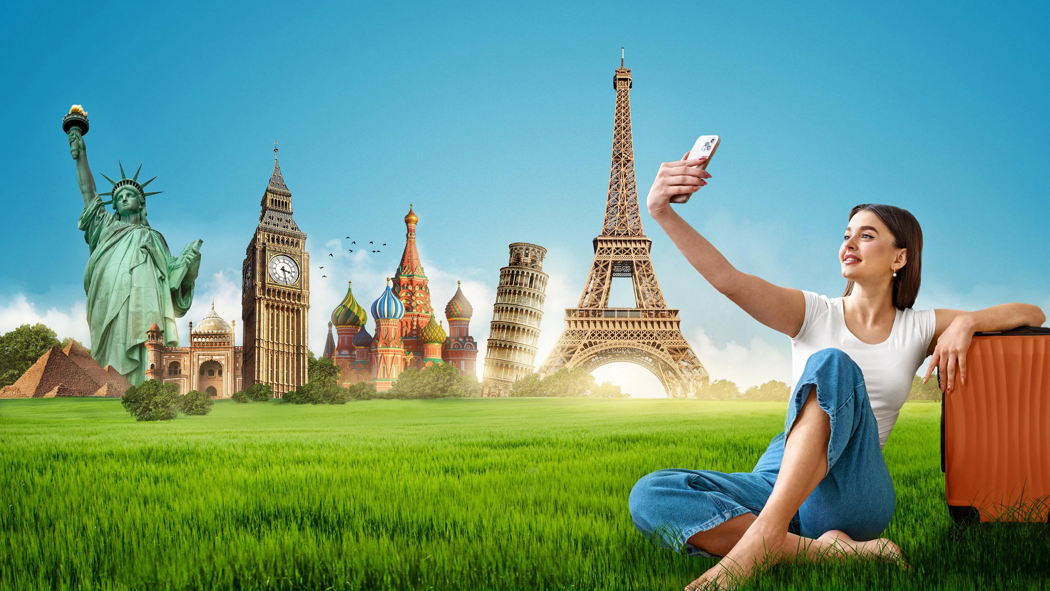 Study MBBS from Abroad in Raipur
